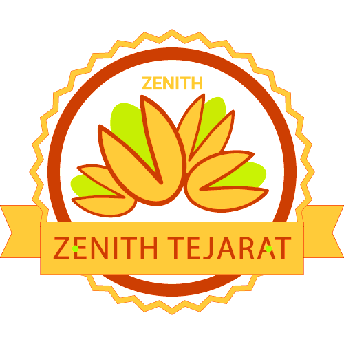 Zenithtejarat.com